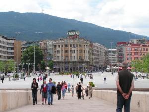 skopje1